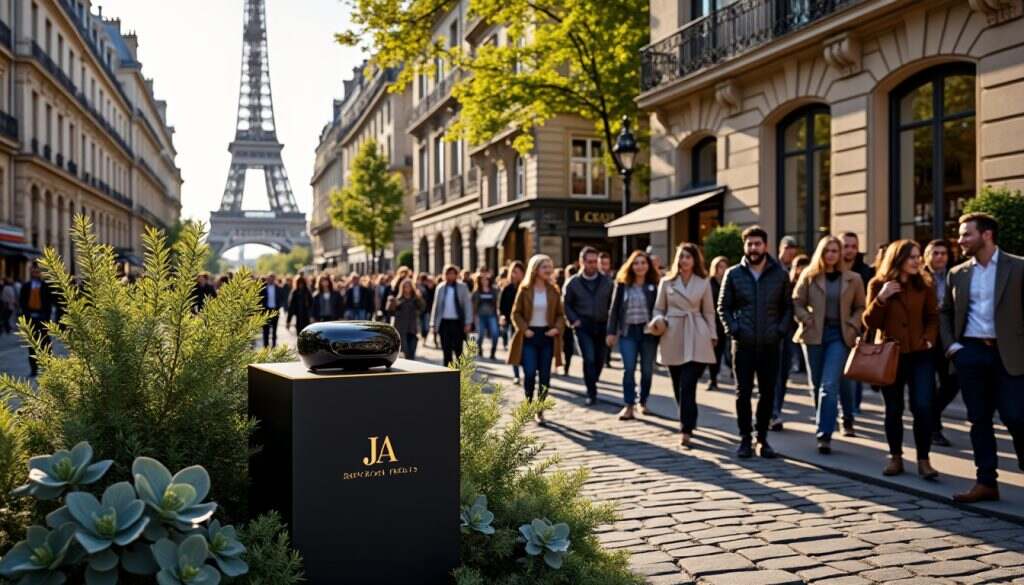 découvrez la ja 2 « scratch black label », la nouvelle sneaker qui fait sensation sur le territoire français. performance, style et confort se rencontrent dans ce modèle unique qui saura séduire les amateurs de mode et de sport. ne manquez pas l'opportunité de l'ajouter à votre collection!