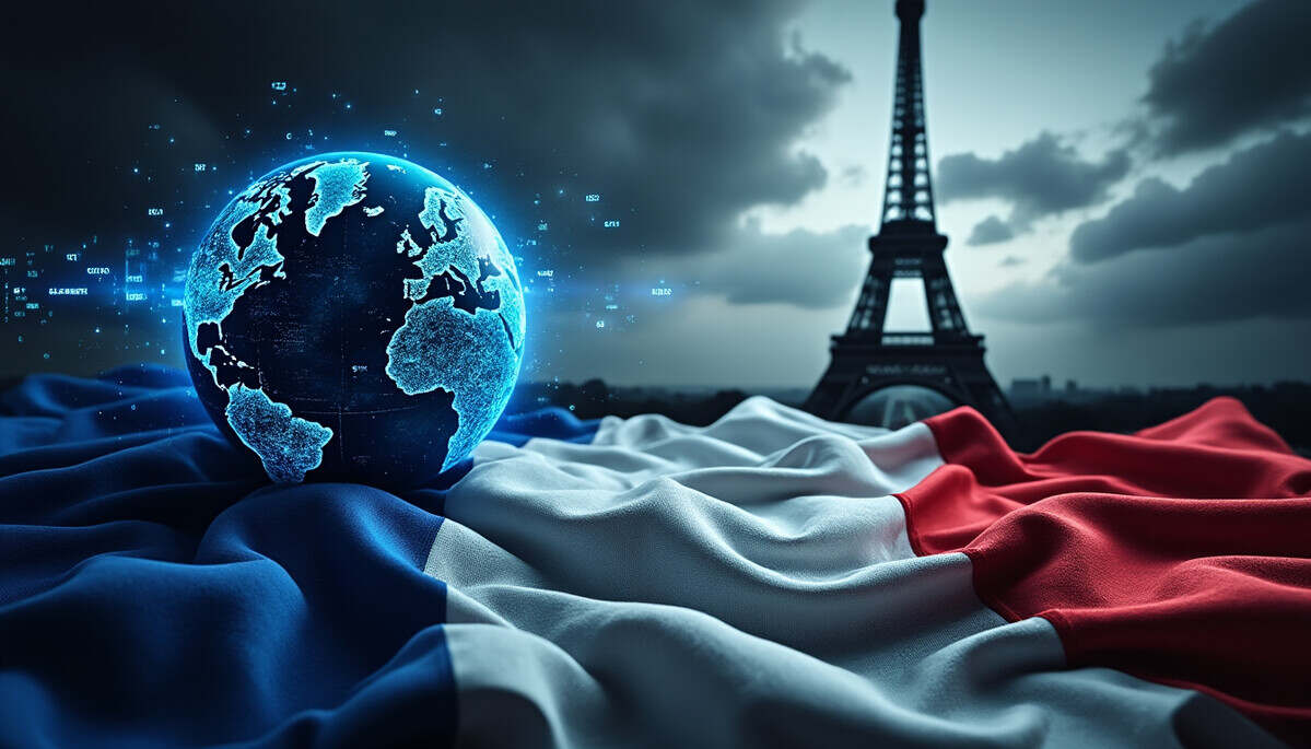 découvrez comment la désinformation russe pourrait influencer la prochaine élection présidentielle en france. analyse approfondie des stratégies et des impacts sur le climat politique français.