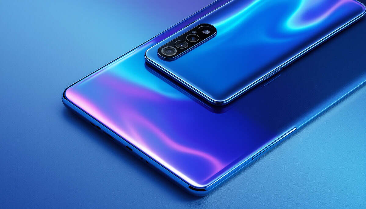 découvrez le xiaomi 15, récemment lancé en france, et comparez ses caractéristiques avec celles du galaxy s25 et de l'iphone 16 pro. analysez les performances, le design et les fonctionnalités pour faire le meilleur choix de smartphone.