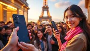 découvrez le xiaomi 15, désormais disponible en france ! comparez ses caractéristiques et performances avec celles du galaxy s25 et de l'iphone 16 pro pour choisir le smartphone qui vous conviendra le mieux.