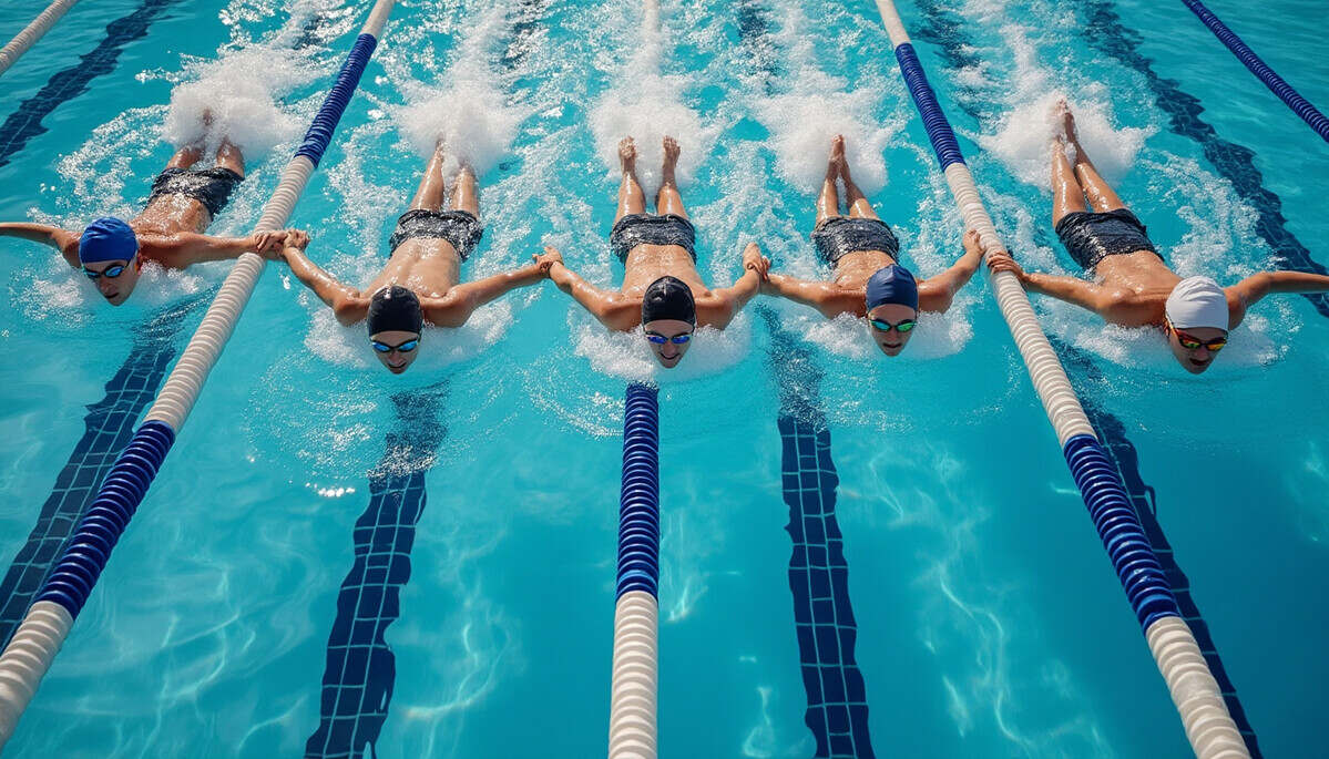 découvrez comment les neptunes ont été éliminés de la coupe de france face à mulhouse, une rencontre riche en émotions et en rebondissements. analyse des performances et implications pour l'avenir des deux équipes.