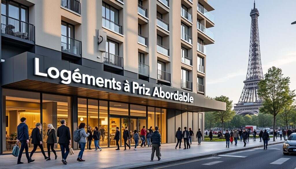 découvrez les avantages étonnants de la république, avec des appartements abordables près de la banque de france et des horaires réduits pour les bibliothécaires universitaires, facilitant ainsi le quotidien et favorisant un meilleur équilibre entre vie professionnelle et personnelle.