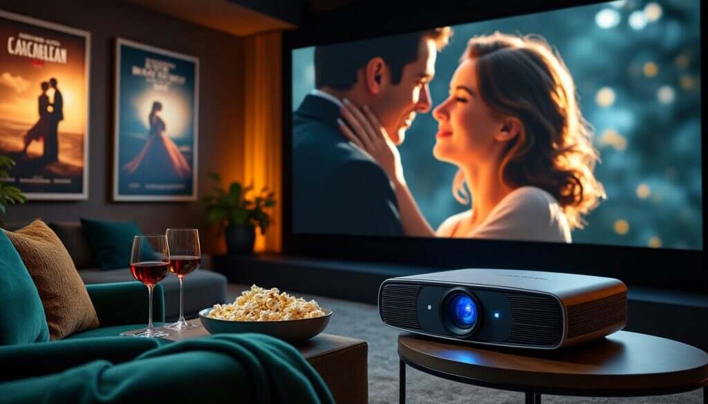 découvrez notre sélection des films sexy à ne pas manquer, mêlant passion et intrigue. plongez dans des histoires captivantes qui éveilleront vos sens et stimuleront votre imagination.