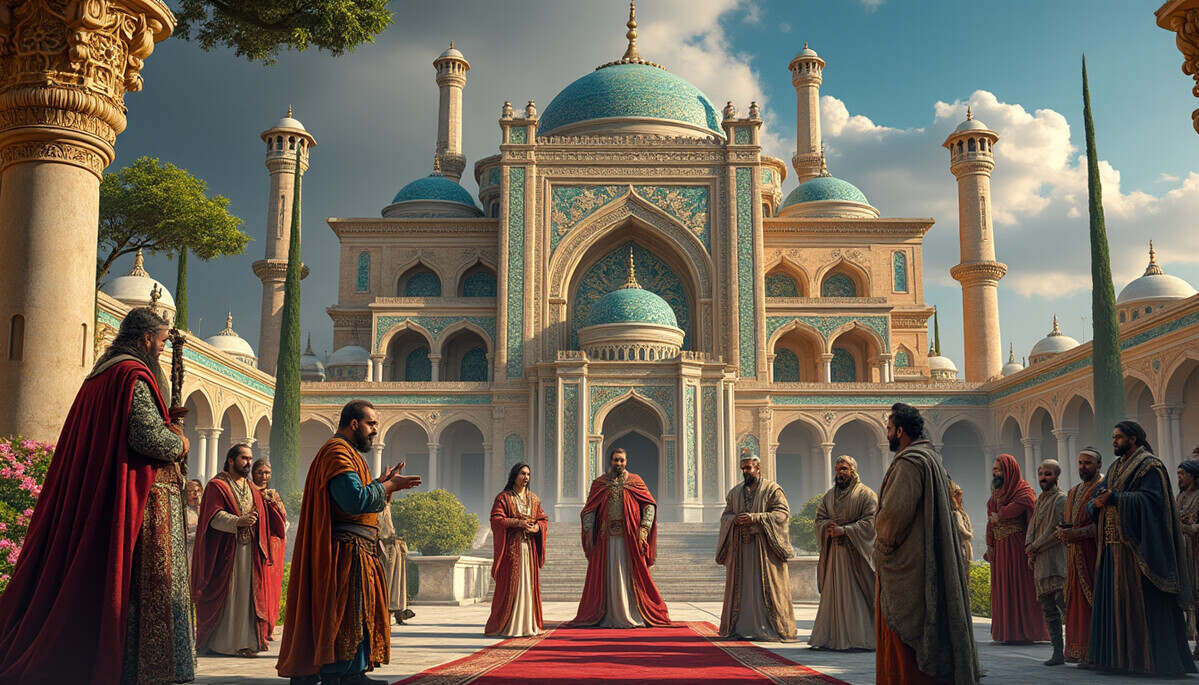 découvrez notre sélection des meilleures séries turques à ne pas manquer ! plongez dans des intrigues captivantes, des drames émouvants et des histoires passionnantes qui vous tiendront en haleine. que vous soyez fan de romance, de thriller ou de comédie, trouvez la série parfaite pour vos soirées.