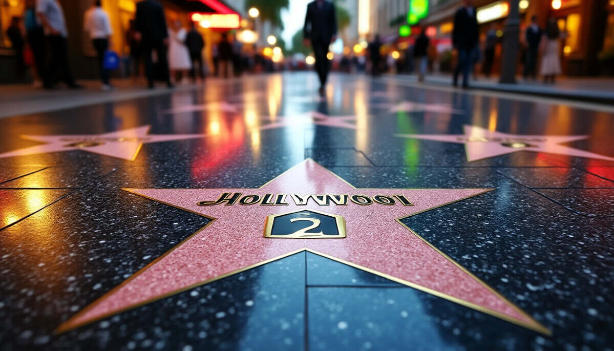 découvrez notre sélection des meilleurs acteurs de tous les temps, une liste incontournable qui met en lumière les artistes ayant marqué l'histoire du cinéma par leur talent, leur charisme et leurs performances mémorables. plongez dans l'univers des légendes du septième art!