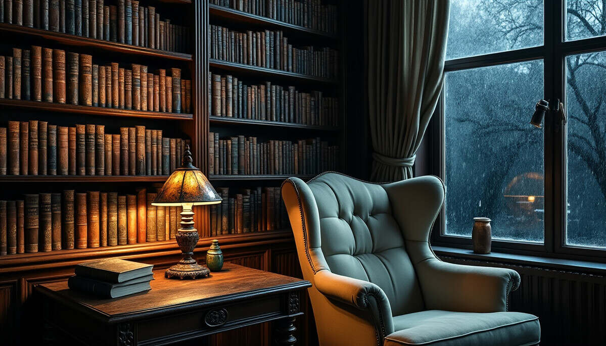 découvrez notre sélection des meilleurs thrillers à ne pas manquer. plongez dans des histoires captivantes, pleines de suspense et de rebondissements, qui vous tiendront en haleine du début à la fin. idéal pour les amateurs de frissons et d'adrénaline!