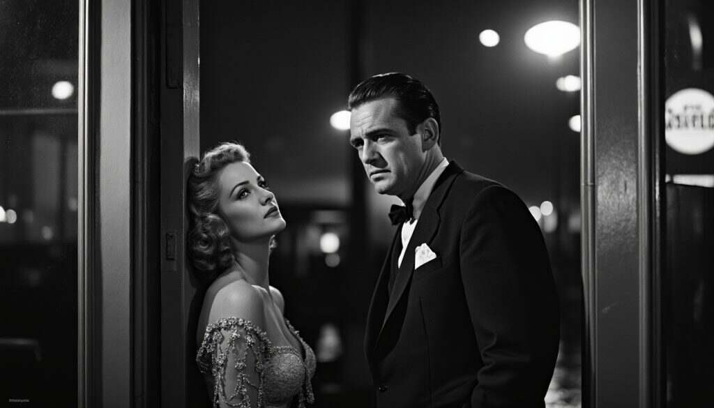 découvrez les plus belles histoires d'amour au cinéma, des récits touchants qui traversent les époques et les cultures. plongez dans des romances intemporelles et revivez les moments émouvants qui font battre les cœurs. un hommage aux films qui nous font vibrer et rêver d'amour.