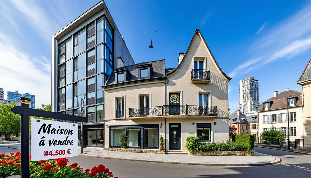 découvrez comment l'immobilier en france remet en cause le respect du droit de propriété, à travers une analyse des enjeux juridiques, économiques et sociaux qui façonnent le paysage immobilier actuel.