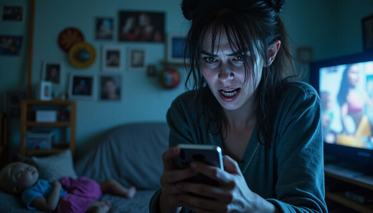 découvrez notre sélection des meilleurs animés pour adultes en 2025, alliant intrigue captivante, animations saisissantes et récits audacieux. plongez dans des univers variés qui repoussent les limites de la créativité et de la narration.