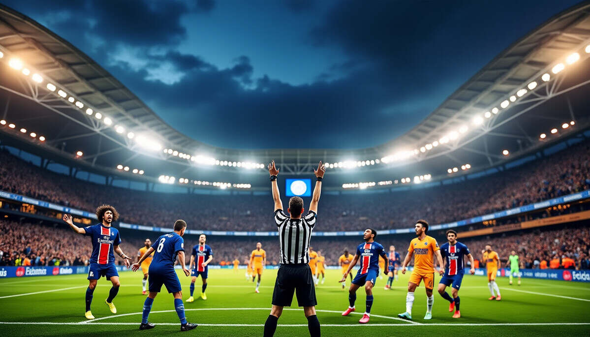 découvrez comment l'équipe de france exprime sa solidarité envers la famille rabiot suite aux insultes proférées lors du classique psg - om. un témoignage de soutien face à l'intolérance dans le monde du football.