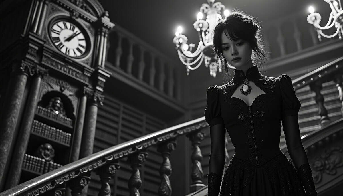 découvrez 'pauvres créatures', un film captivant qui vous plonge dans un univers cinématographique fascinant. explorez des thèmes profonds et des personnages inoubliables à travers une narration immersive qui réinvente les limites de la créativité.