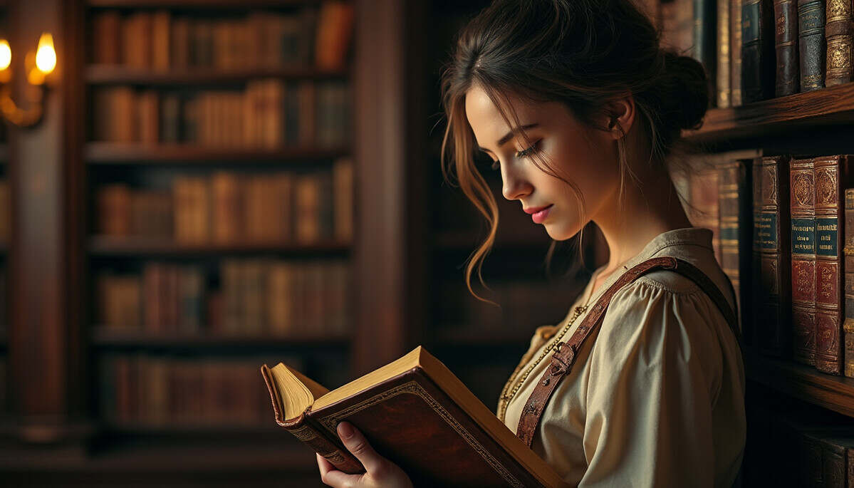 dans cet article captivant, sophie bessis explore et dénonce les mythes entourant la civilisation judéo-chrétienne, invitant à une réflexion critique sur ses fondements historiques et culturels. une déconstruction qui ouvre un débat sur l'identité et les valeurs contemporaines.