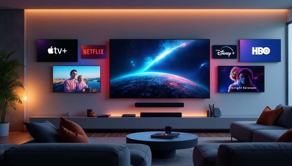 découvrez notre sélection des meilleures séries de 2025 ! plongez dans des intrigues captivantes, des personnages mémorables et des scénarios innovants qui font le buzz cette année. que vous soyez fan de drames, de comédies ou de thrillers, trouvez votre prochaine série préférée parmi notre liste incontournable.