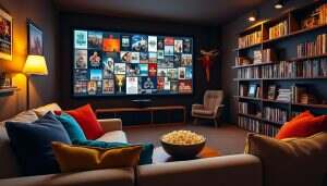 découvrez notre sélection complète d'avis de films pour vous aider à choisir votre prochaine séance. des critiques détaillées et des recommandations pour tous les genres !