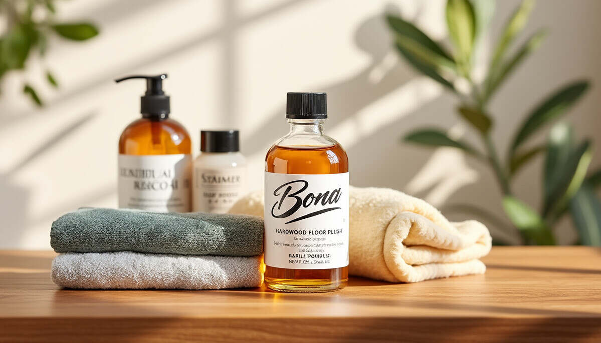 découvrez les meilleures astuces et conseils pour entretenir et nettoyer vos meubles en bois. prolongez la vie de votre mobilier avec nos techniques de nettoyage efficaces et apprenez à préserver l'éclat naturel du bois.