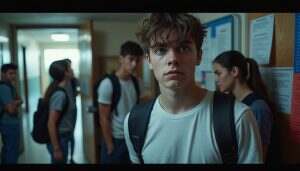 découvrez l'histoire troublante d'un élève de 17 ans ayant provoqué la panique en déclenchant de fausses alertes à la bombe dans plusieurs lycées d'angers. une affaire qui soulève des questions sur la sécurité scolaire et les motivations derrière de telles actions.