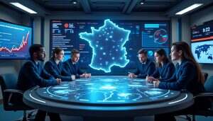 découvrez comment la france envisage de transformer son approche du financement des dépenses militaires. analyse des enjeux, des stratégies émergentes et des impacts sur la défense nationale dans un contexte géopolitique en évolution.