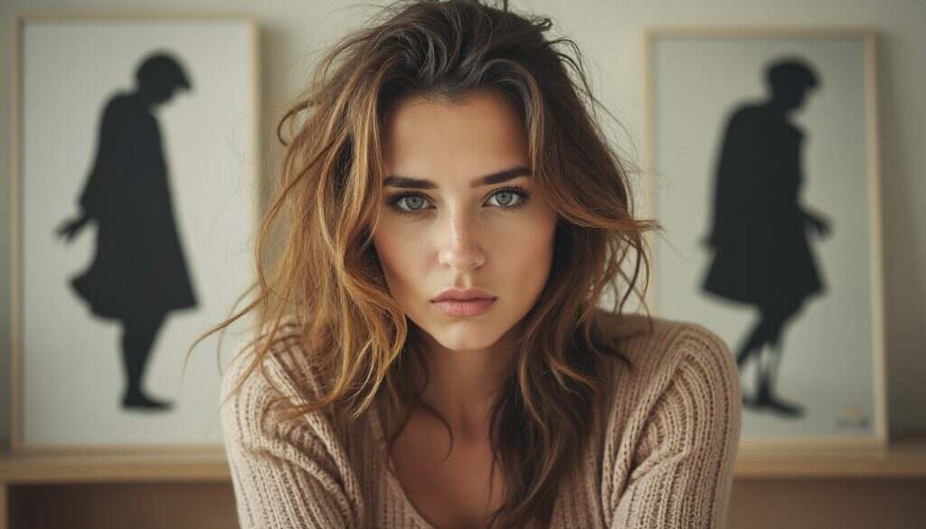 découvrez la réalité tragique des mères victime de violences conjugales en france, confrontées à l'impunité et au manque de soutien. cet article met en lumière les défis auxquels elles font face et les solutions possibles pour briser ce cycle de souffrance.