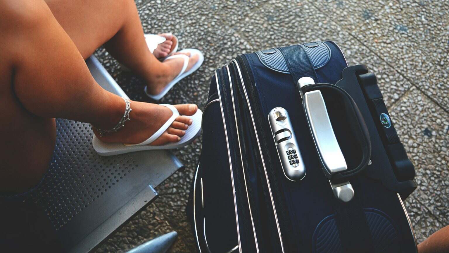 Voyage pas cher : nos meilleures astuces pour partir en vacances sans se ruiner !