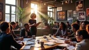 découvrez le casting tant attendu de l'adaptation 2024 du célèbre roman d'alexandre dumas, le comte de monte-cristo. plongez dans l'univers époustouflant de cette œuvre classique avec des acteurs de talent, des révélations exclusives et des coulisses de la production.