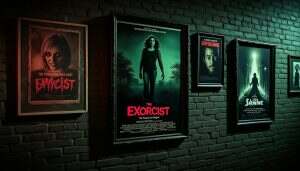 découvrez notre classement des films d'horreur incontournables qui vous tiendront en haleine ! des classiques aux nouveautés, ne manquez pas ces chefs-d'œuvre du suspense et de la peur. préparez-vous à frissonner devant notre sélection exclusive de films d'horreur à voir absolument.