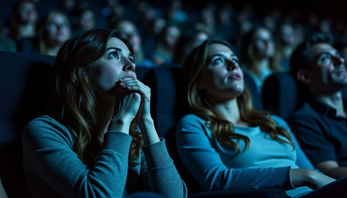 plongez dans l'univers fascinant de blink twice, où la créativité et l'innovation se rencontrent. explorez nos histoires, nos projets et nos inspirations qui feront vibrer votre imagination et éveilleront votre curiosité.