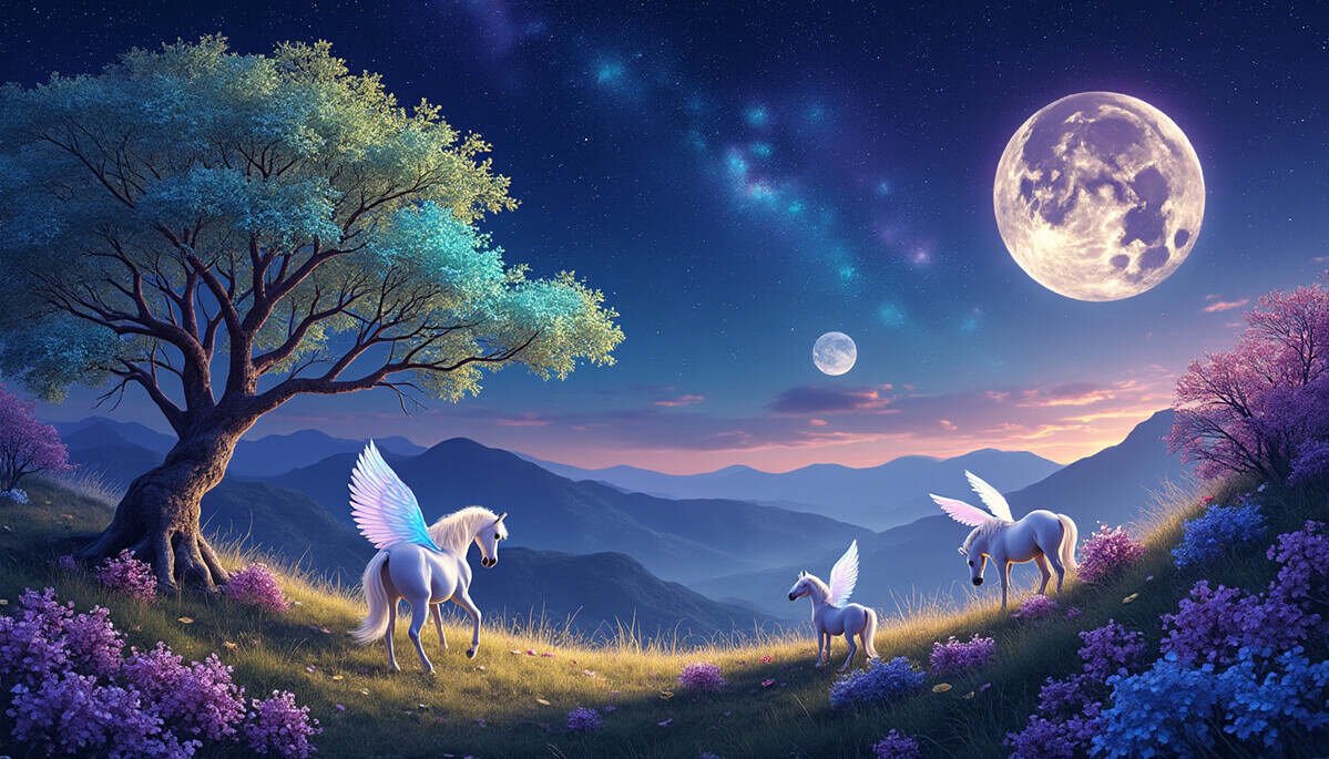 plongez dans l'univers fascinant de blink twice, une expérience immersive qui combine créativité et innovation. explorez des récits captivants, des personnages mémorables et un monde riche qui éveillera votre imagination. rejoignez-nous pour un voyage inoubliable !