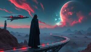 découvrez l'univers cinématographique fascinant de denis villeneuve, un réalisateur visionnaire dont les œuvres captivantes, telles que 'blade runner 2049' et 'dune', plongent les spectateurs dans des récits immersifs et des paysages visuels époustouflants. explorez son style unique et l'impact de ses films sur le cinéma contemporain.