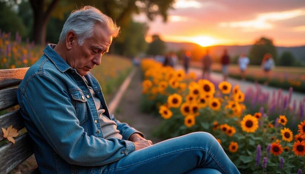 découvrez pourquoi il est essentiel de passer à l'action plutôt que de se perdre dans des rêves. explorez les enjeux de la réalité et des aspirations à travers notre article captivant 'il ne vaut mieux pas rêver sa vie'.