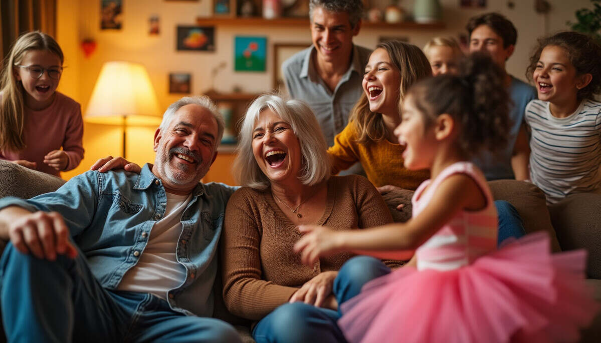 découvrez notre sélection incontournable de morceaux musicaux pour toute la famille. plongez dans un univers mélodieux qui ravira petits et grands, et créez des moments inoubliables autour de la musique.