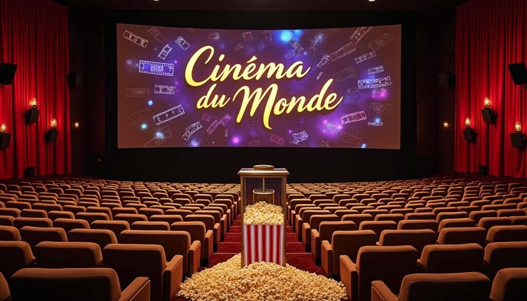 découvrez notre sélection des meilleurs films de 2022, regroupant les incontournables, les classiques du cinéma et les pépites à ne pas manquer. plongez dans l'univers cinématographique de l'année et laissez-vous inspirer par des histoires captivantes et des performances inoubliables.