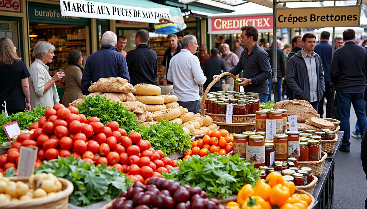 découvrez les enjeux cruciaux des investissements étrangers en france et explorez qui pourrait sortir vainqueur en 2024. analyse des tendances, des défis et des opportunités pour les investisseurs et l'économie française.