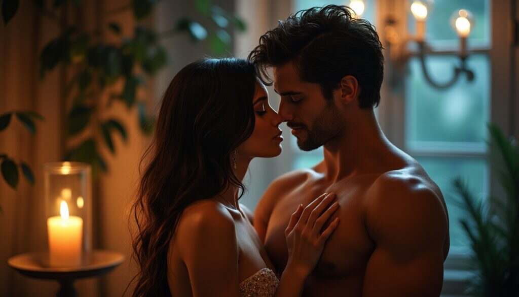 découvrez notre sélection des films les plus hot alliant sexe, érotisme et sensualité. plongez dans des histoires captivantes qui éveillent vos sens et vous transportent dans un univers de passion et de désir.