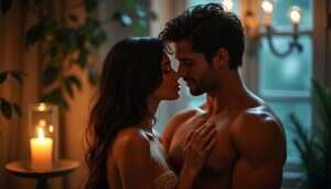 découvrez notre sélection des films les plus hot alliant sexe, érotisme et sensualité. plongez dans des histoires captivantes qui éveillent vos sens et vous transportent dans un univers de passion et de désir.