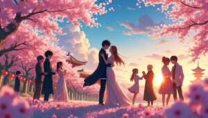 découvrez notre sélection des meilleures séries shônen aï qui mêlent action, émotion et romance. que vous soyez un novice ou un fan de longue date, plongez dans ces histoires captivantes pleines de passion et d'amitié.