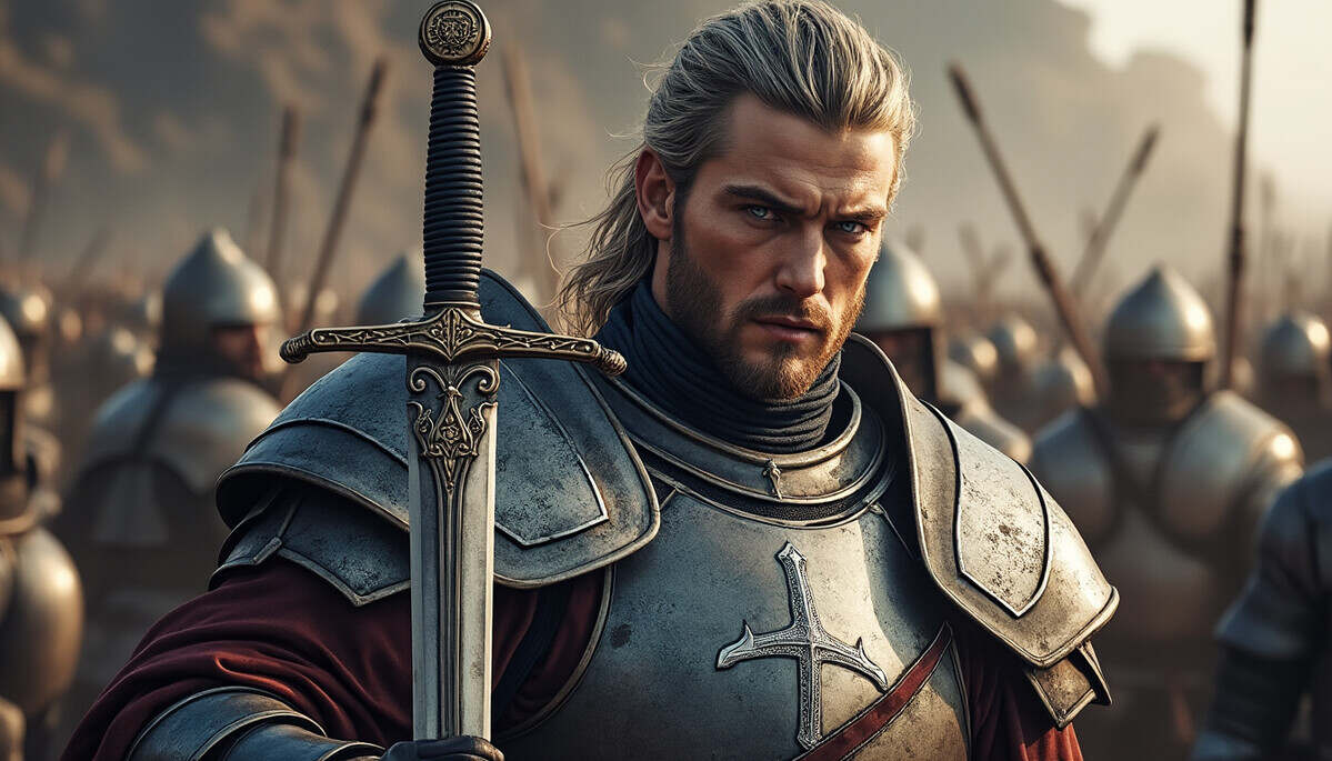 découvrez les meilleurs combattants de game of thrones, leurs exploits épiques et les batailles légendaires qui ont marqué la série. plongez dans l'univers fascinant des guerriers, des stratégies et des rivalités qui ont fait de westeros un véritable champ de bataille.