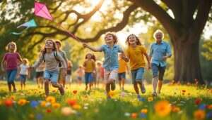 découvrez 'leurs enfants après eux', un récit émouvant qui explore les défis et les rêves de la jeunesse d'aujourd'hui. à travers des portraits touchants, plongez dans un univers où l'espoir et la désillusion s'entrelacent, offrant une réflexion profonde sur l'avenir de la génération contemporaine.