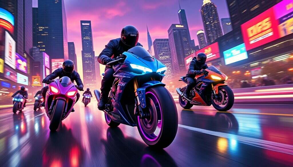 découvrez l'univers captivant du film 'ride on', une œuvre qui allie émotion, adrénaline et passion. plongez au cœur de cette aventure cinématographique qui vous fera vivre des moments intenses et inoubliables.