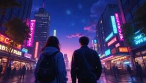 plongez dans l'univers captivant de 'sans jamais nous connaître', un film poignant qui explore les liens invisibles entre des âmes en quête de connexion. découvrez une histoire émotive qui résonne avec chacun d'entre nous et laissez-vous emporter par une expérience cinématographique inoubliable.