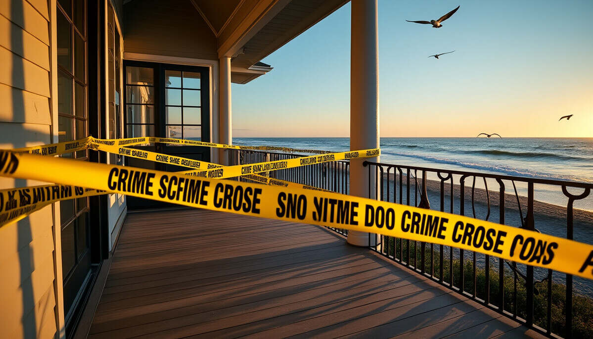 découvrez 'un couple parfait', une série captivante qui explore les complexités des relations amoureuses à travers des intrigues palpitantes et des personnages attachants. ne manquez pas cette œuvre incontournable qui promet émotions et rebondissements à chaque épisode.