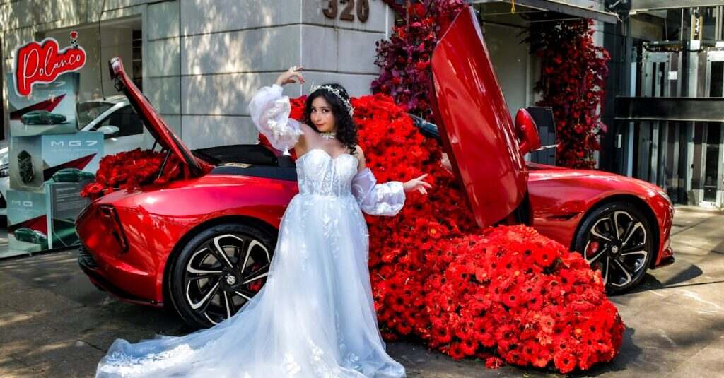 découvrez le statut d'auto-entrepreneur en france : un guide complet pour vous lancer, comprendre les démarches administratives, les avantages fiscaux et les clés du succès pour développer votre activité en toute simplicité.