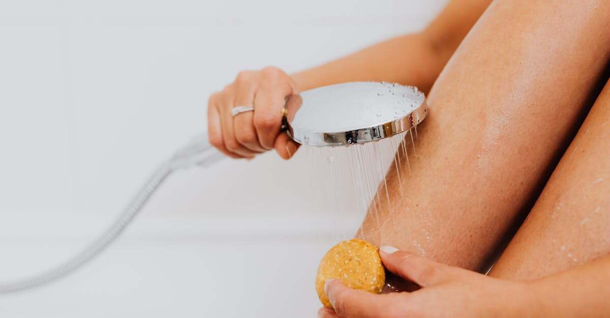 découvrez nos astuces et produits pour une fraîcheur durable dans votre salle de bain. transformez cet espace en un havre de propreté et de bien-être avec des conseils pratiques et des solutions innovantes.