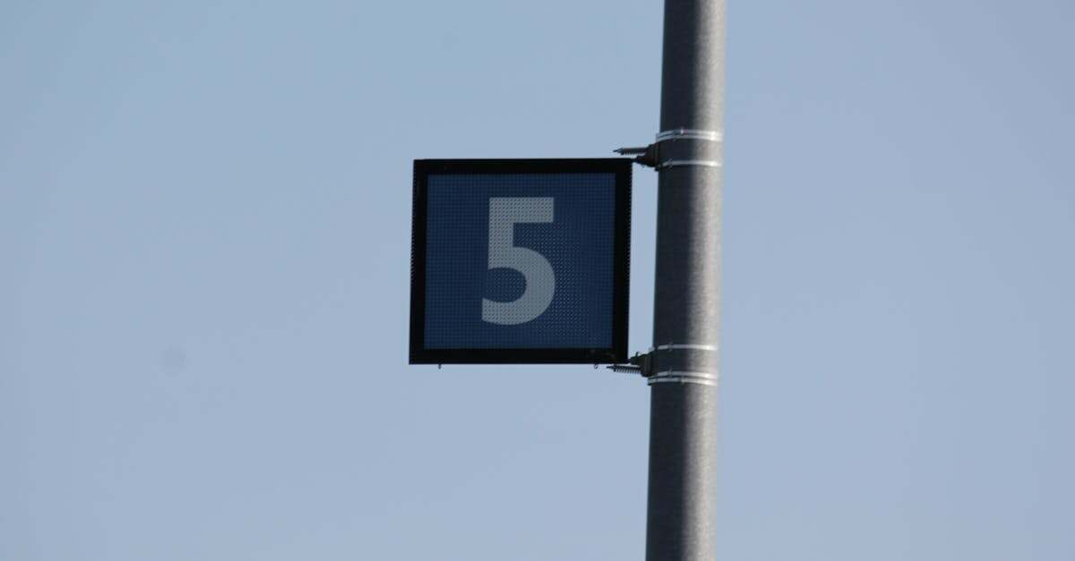 découvrez notre guide de nettoyage complet pour transformer votre espace en un havre de propreté. apprenez des astuces efficaces, des méthodes pratiques et des conseils d'experts pour un entretien optimal de votre maison.