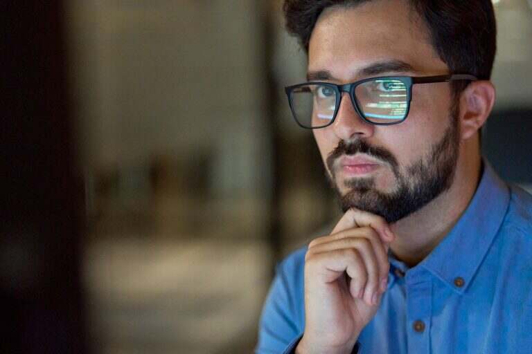 Comment obtenir le code RIO par internet : le guide complet - NRmagazine