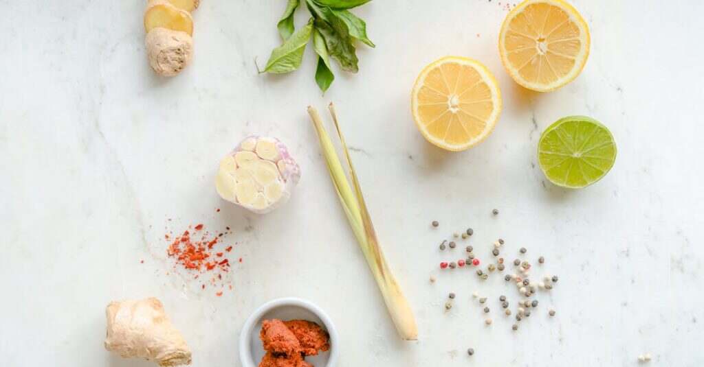 découvrez nos astuces pour éliminer les taches de curry efficacement. apprenez les meilleures techniques de nettoyage et les produits recommandés pour redonner à vos vêtements et surfaces leur éclat d'origine.