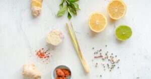 découvrez nos astuces pour éliminer les taches de curry efficacement. apprenez les meilleures techniques de nettoyage et les produits recommandés pour redonner à vos vêtements et surfaces leur éclat d'origine.