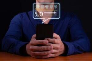 Customer experience and service quality: Survey and assessment of business satisfaction service.