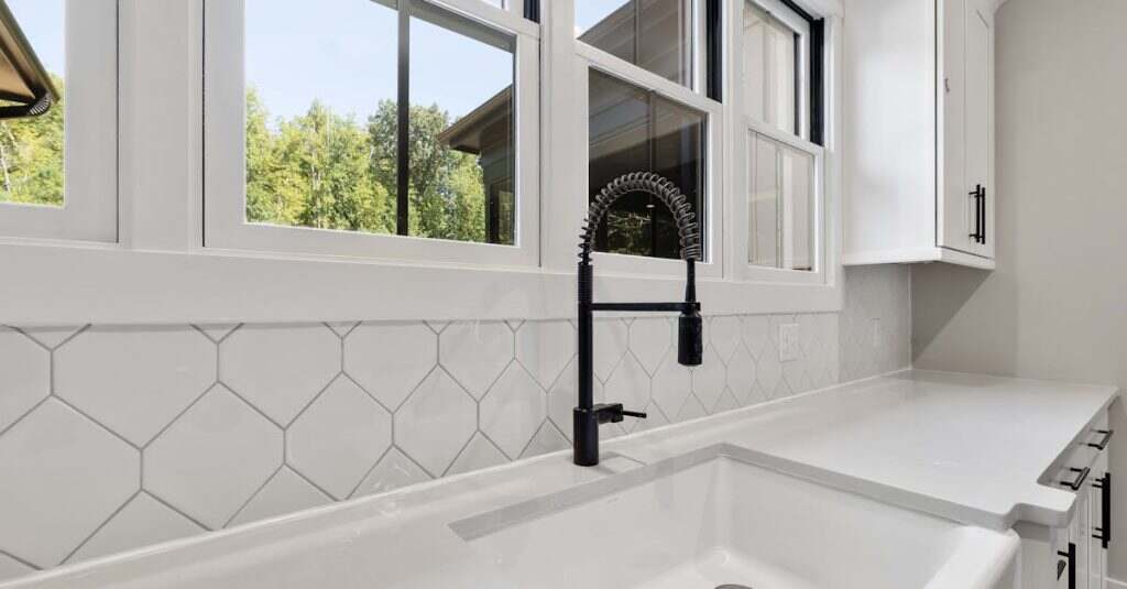 découvrez nos services professionnels de nettoyage de drains, pour assurer le bon fonctionnement de vos canalisations. éliminez les obstructions et prévenez les complications avec notre équipe d'experts. contactez-nous pour un service rapide et efficace!