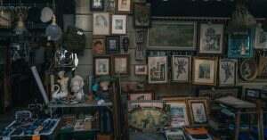 découvrez tout ce qu'il faut savoir sur les puces : identification, méthodes de prévention et traitements efficaces pour éliminer ces parasites de vos animaux et de votre maison.