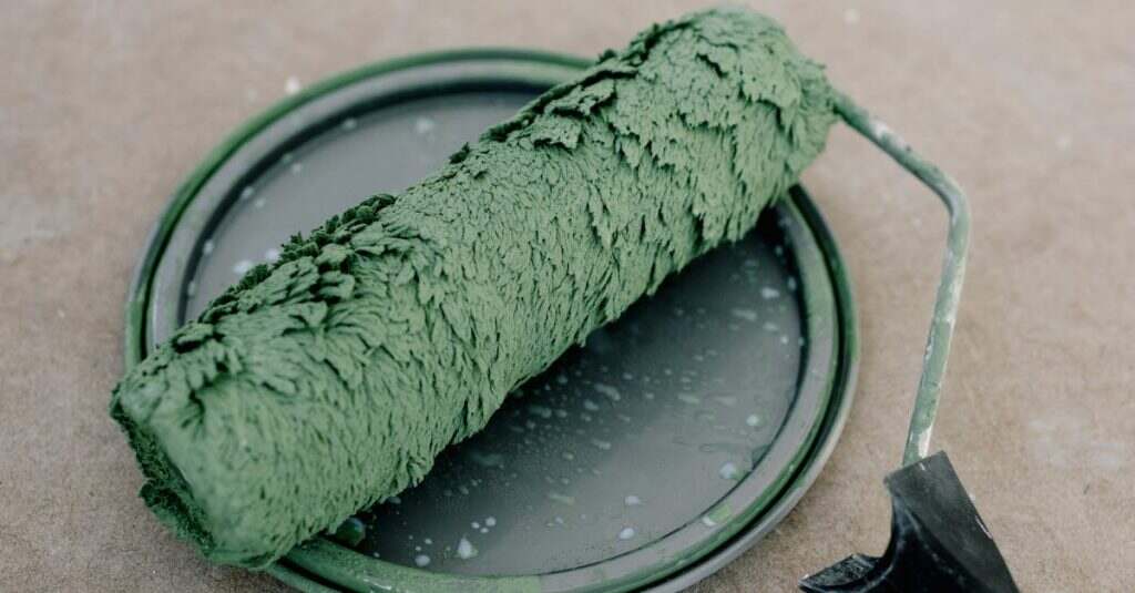 découvrez des conseils pratiques et efficaces pour l'entretien de votre sol flottant. apprenez à nettoyer, protéger et prolonger la durée de vie de votre revêtement, afin qu'il conserve son éclat et sa beauté au fil du temps.